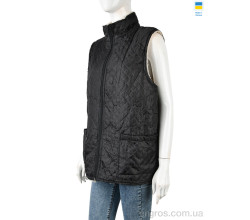 Жилетка LiBang